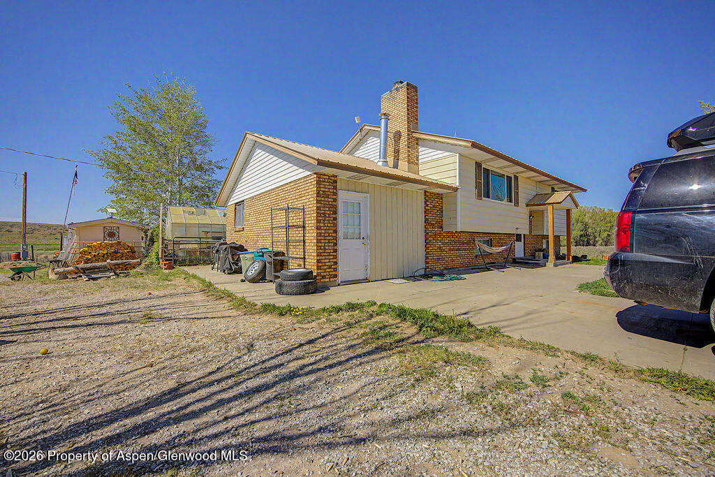 54060 Highway 318 Property Photo 35