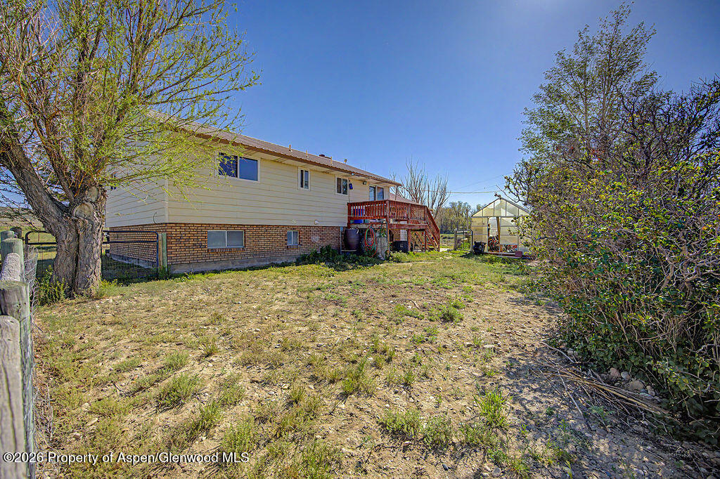 54060 Highway 318 Property Photo 36