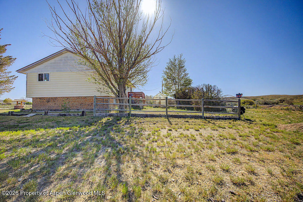 54060 Highway 318 Property Photo 37