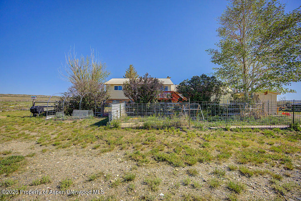 54060 Highway 318 Property Photo 38