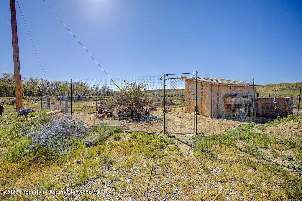 54060 Highway 318 Property Photo 39