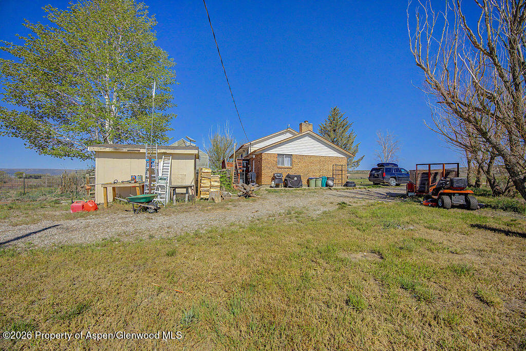 54060 Highway 318 Property Photo 41