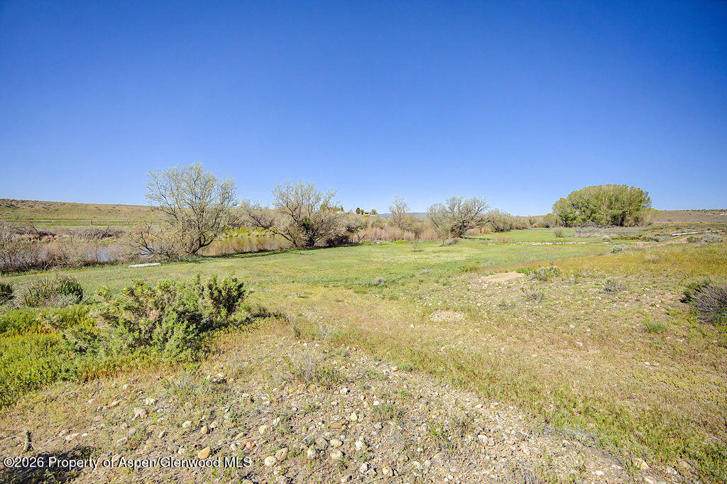 54060 Highway 318 Property Photo 42