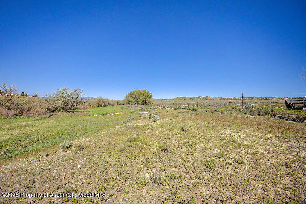 54060 Highway 318 Property Photo 43