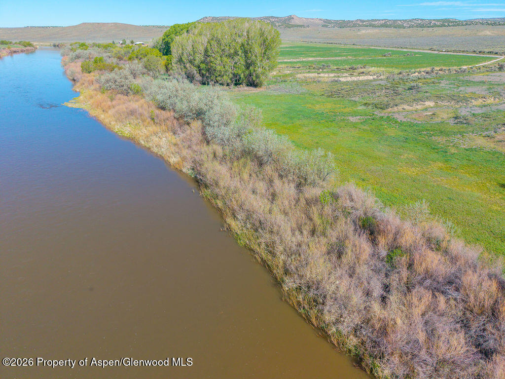 54060 Highway 318 Property Photo 44