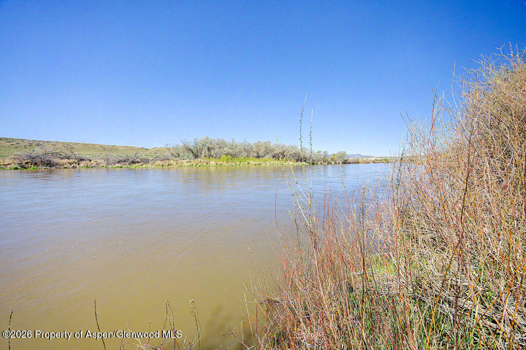54060 Highway 318 Property Photo 45