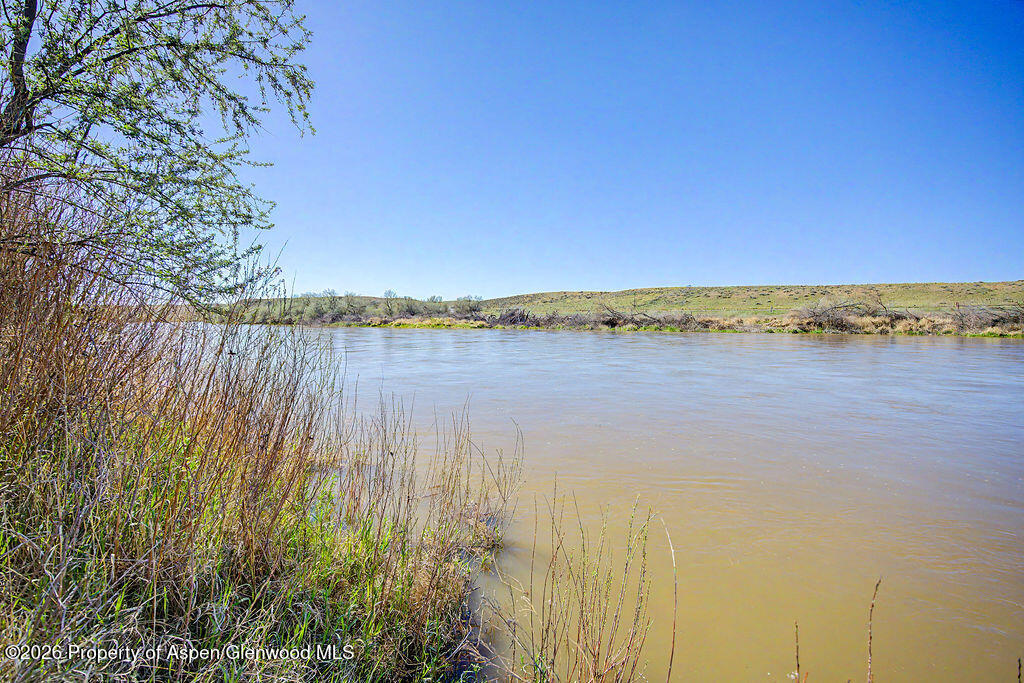 54060 Highway 318 Property Photo 46