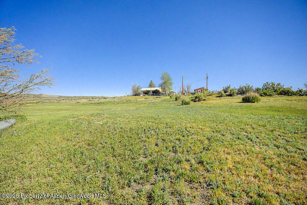 54060 Highway 318 Property Photo 47