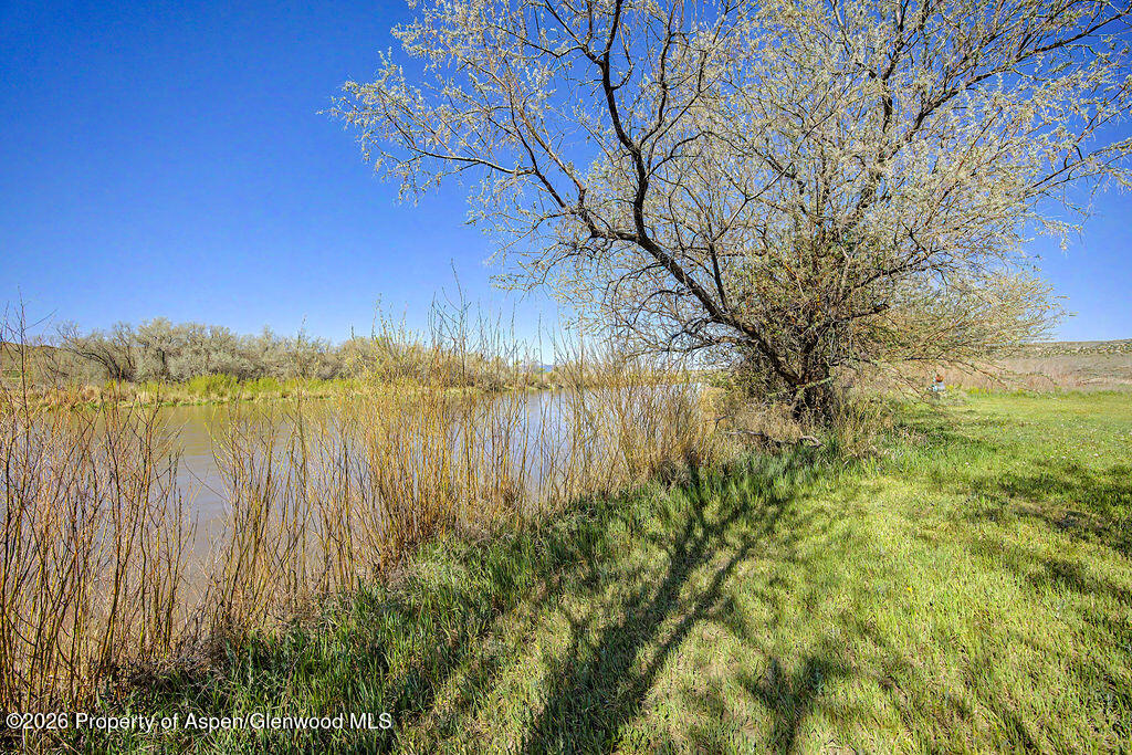 54060 Highway 318 Property Photo 48