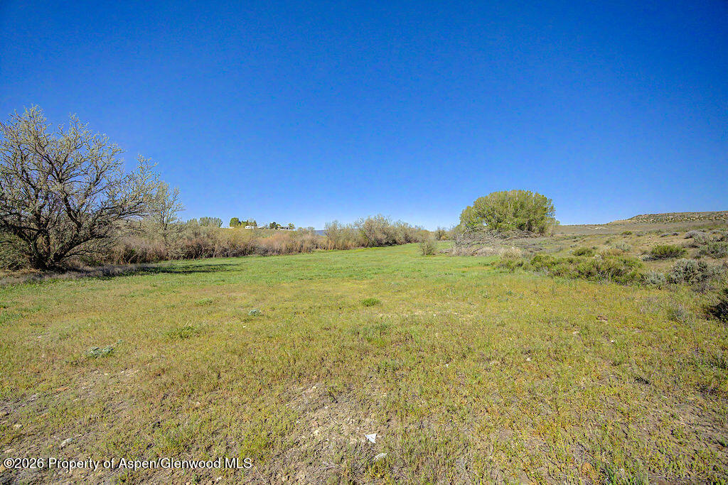 54060 Highway 318 Property Photo 49