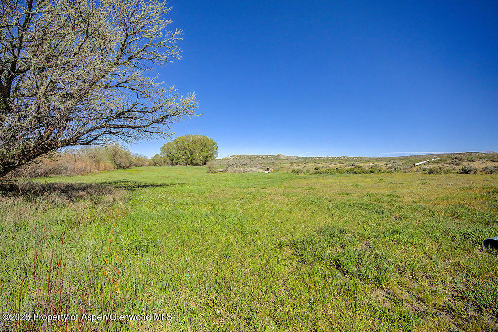 54060 Highway 318 Property Photo 50