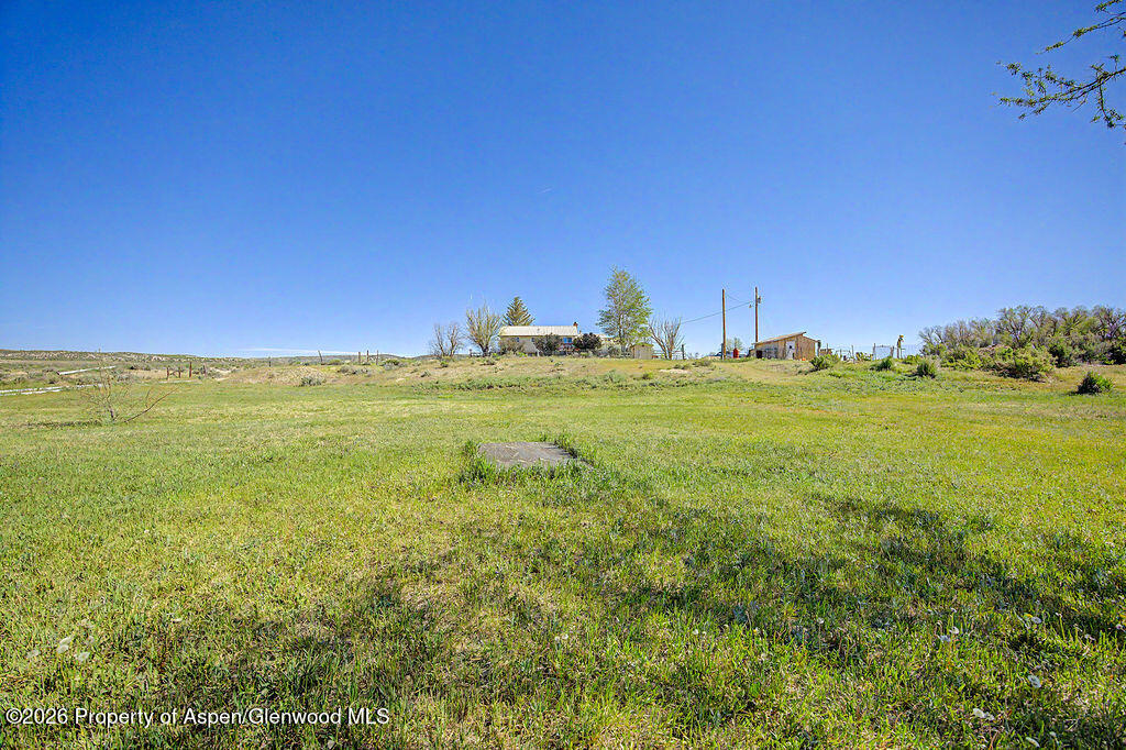54060 Highway 318 Property Photo 51
