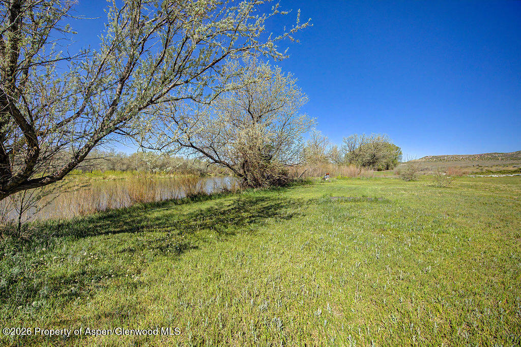 54060 Highway 318 Property Photo 52