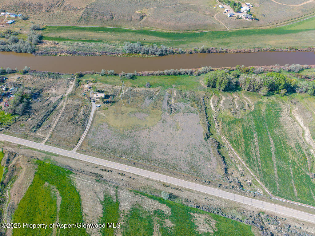 54060 Highway 318 Property Photo 53
