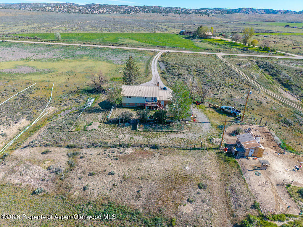 54060 Highway 318 Property Photo 54