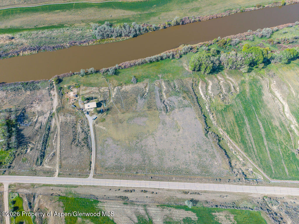54060 Highway 318 Property Photo 55