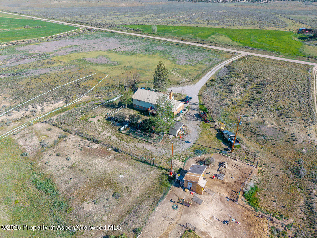 54060 Highway 318 Property Photo 56