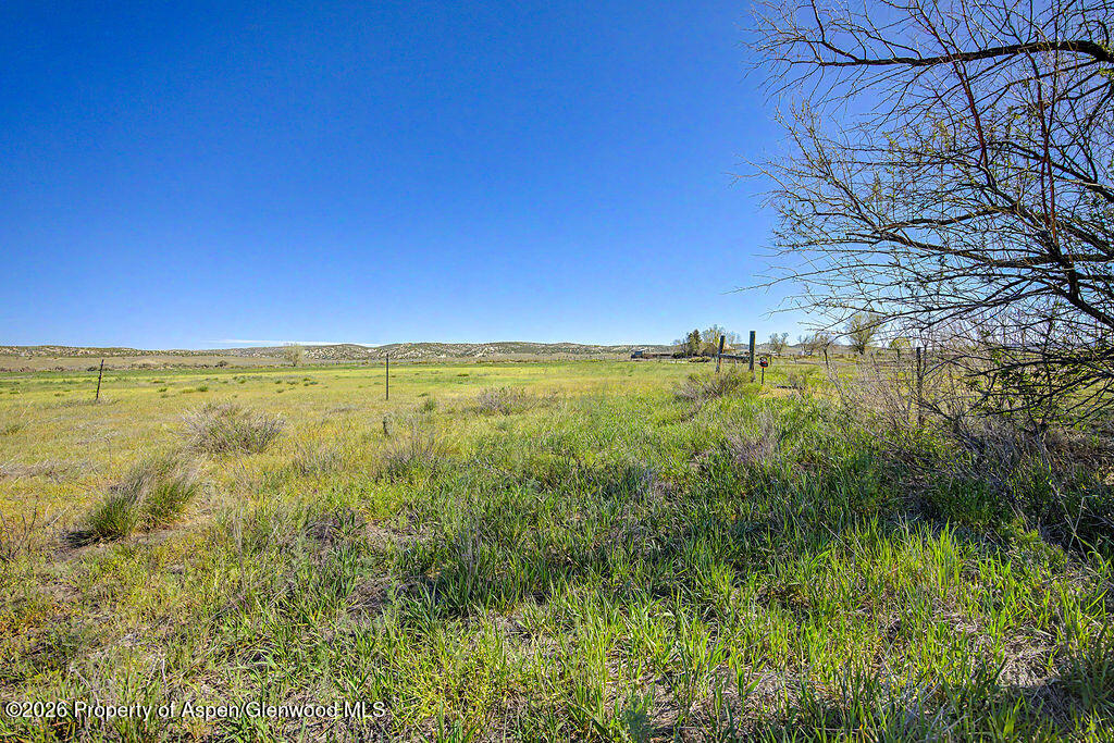 54060 Highway 318 Property Photo 57