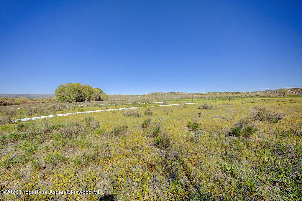 54060 Highway 318 Property Photo 58