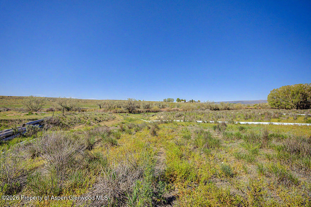 54060 Highway 318 Property Photo 59