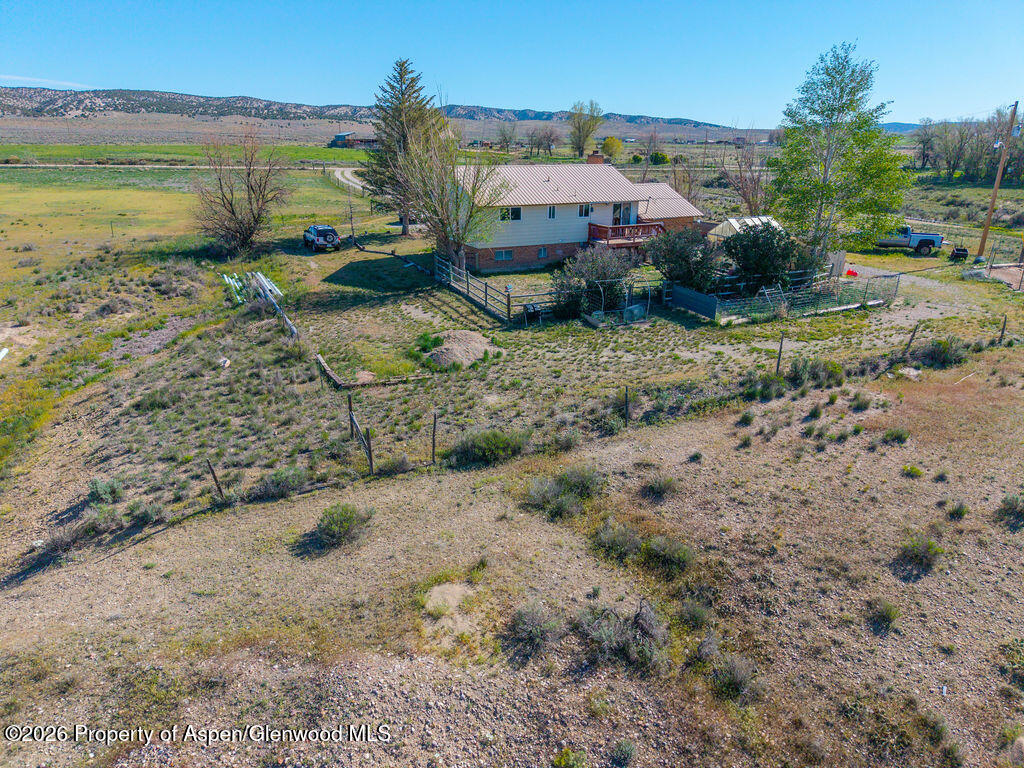 54060 Highway 318 Property Photo 60