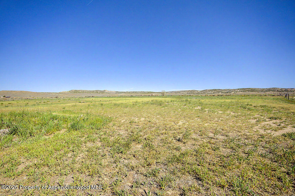 54060 Highway 318 Property Photo 61