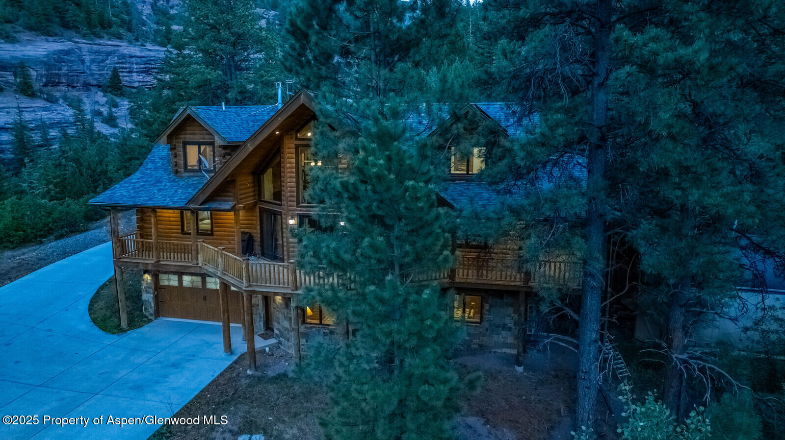 175 Bison Lane Property Photo 6