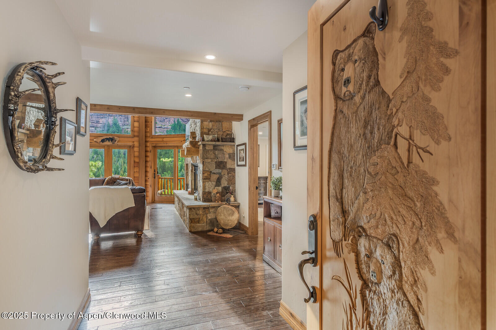 175 Bison Lane Property Photo 14