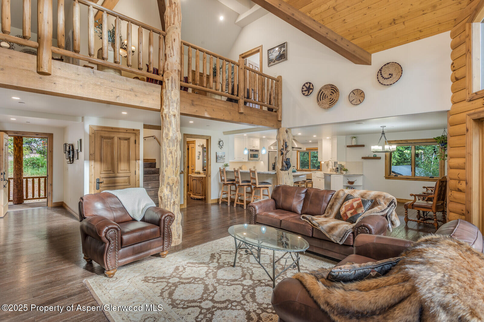 175 Bison Lane Property Photo 18