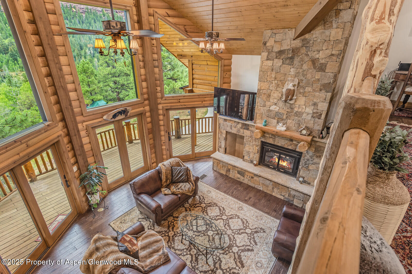 175 Bison Lane Property Photo 20