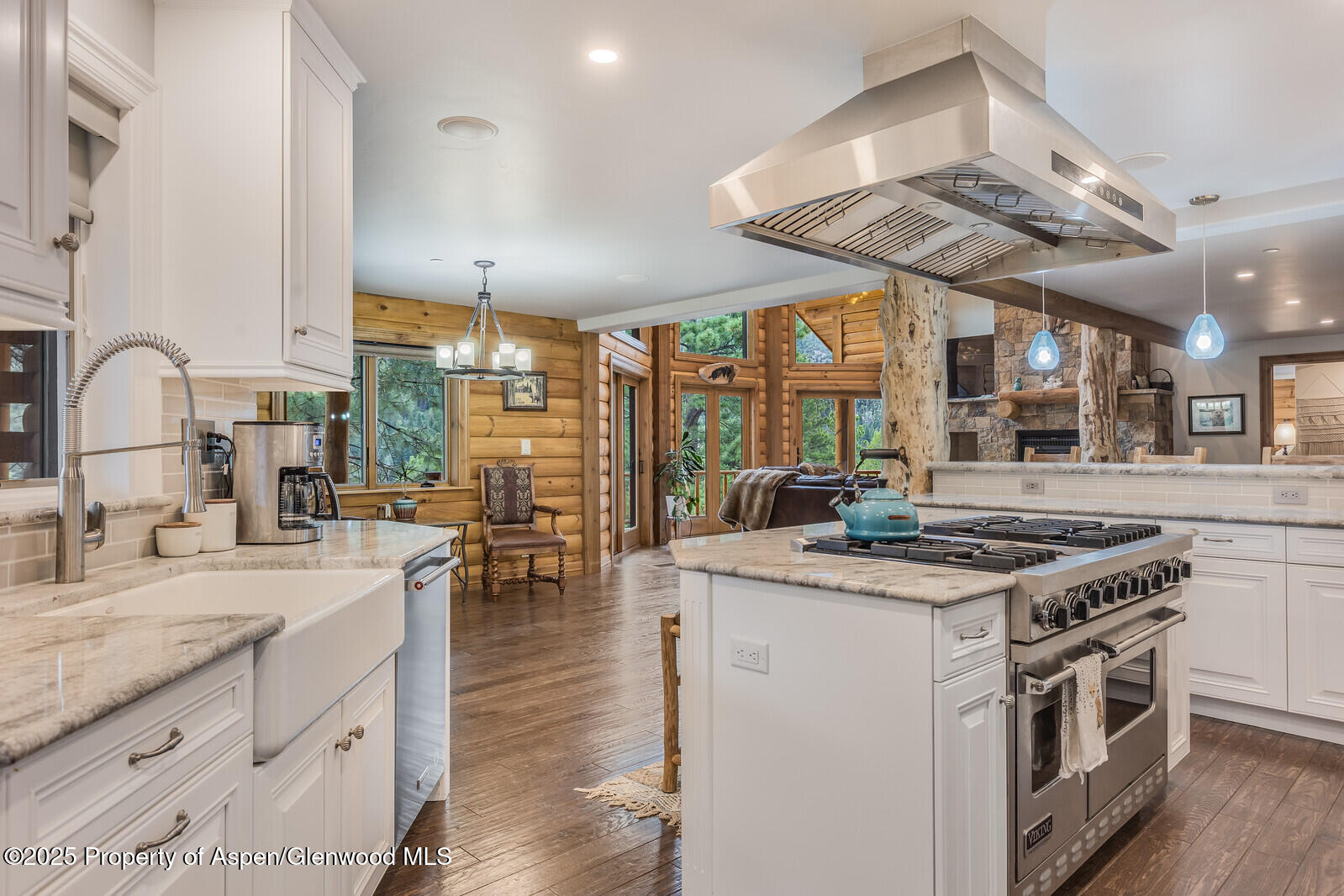 175 Bison Lane Property Photo 27