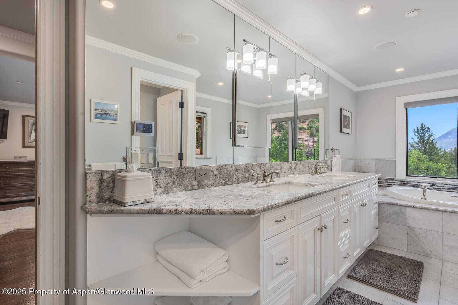 175 Bison Lane Property Photo 38