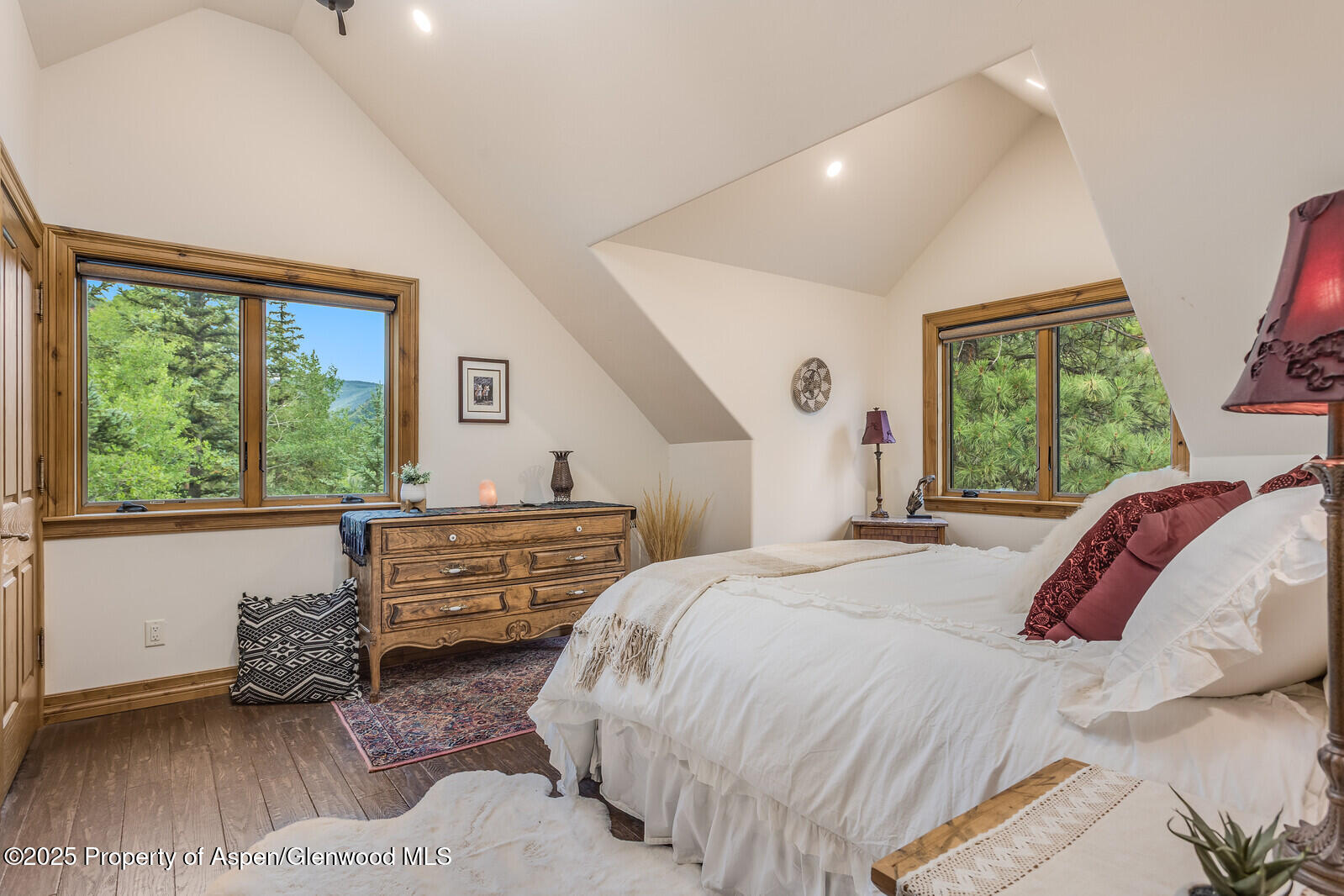 175 Bison Lane Property Photo 46