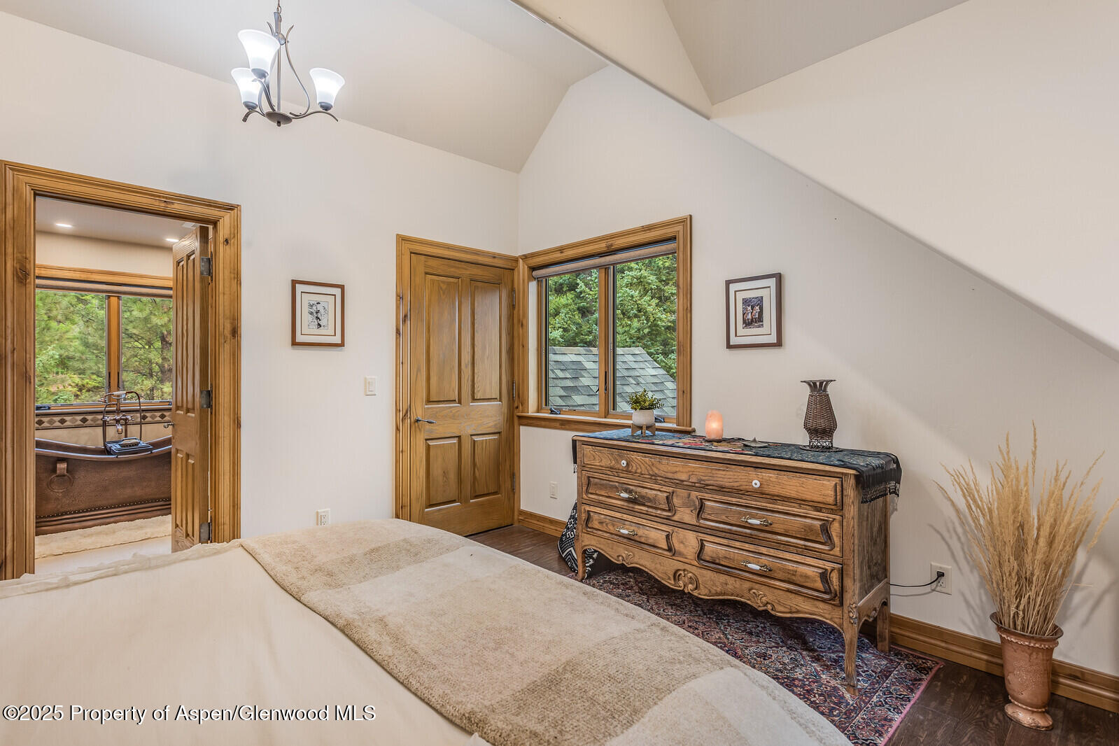 175 Bison Lane Property Photo 48