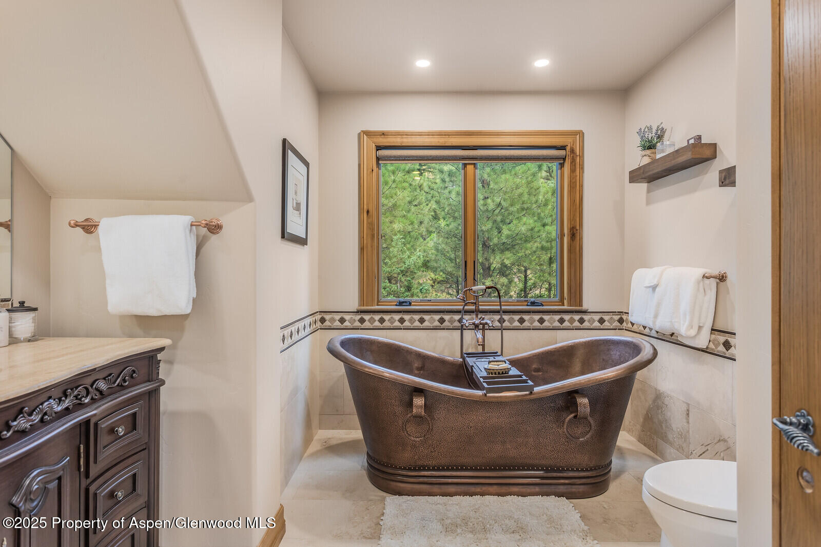 175 Bison Lane Property Photo 49