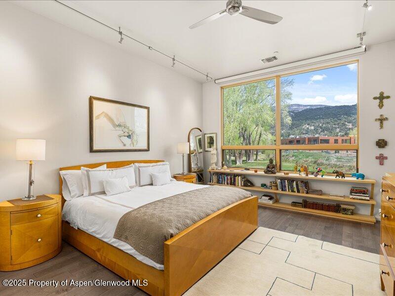 102 Evans Road #107 Property Photo 11