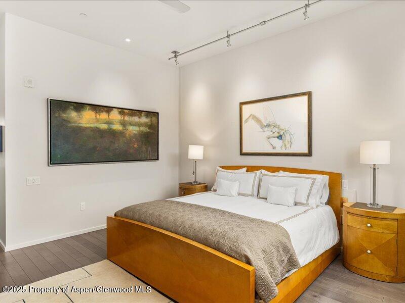 102 Evans Road #107 Property Photo 12