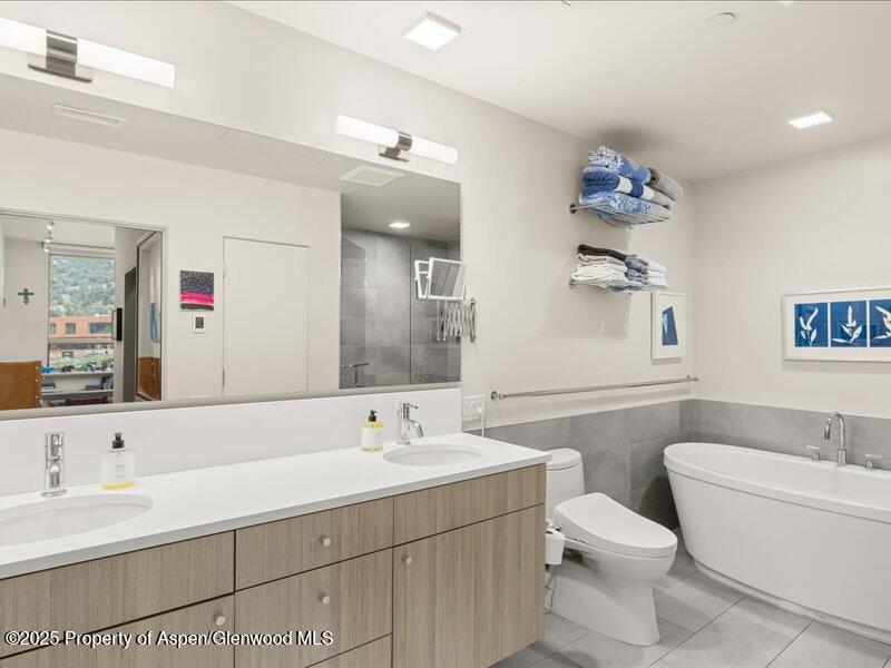 102 Evans Road #107 Property Photo 13