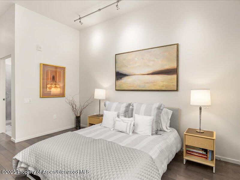 102 Evans Road #107 Property Photo 16