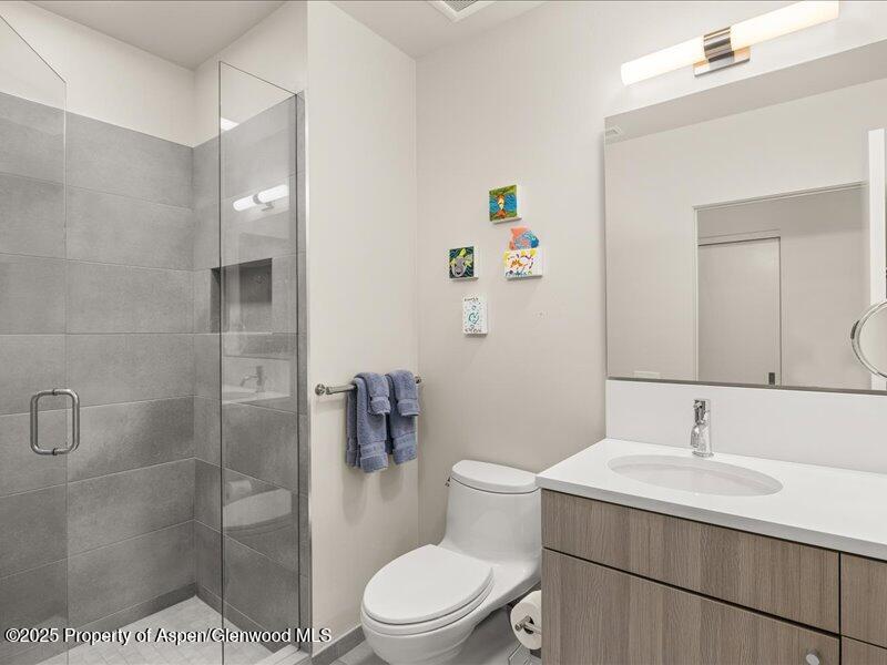 102 Evans Road #107 Property Photo 17
