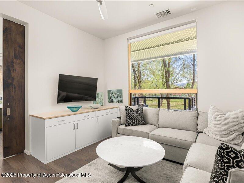 102 Evans Road #107 Property Photo 18