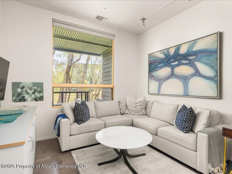 102 Evans Road #107 Property Photo 19