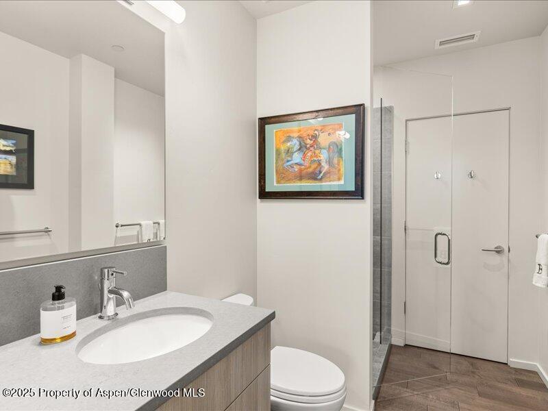 102 Evans Road #107 Property Photo 20