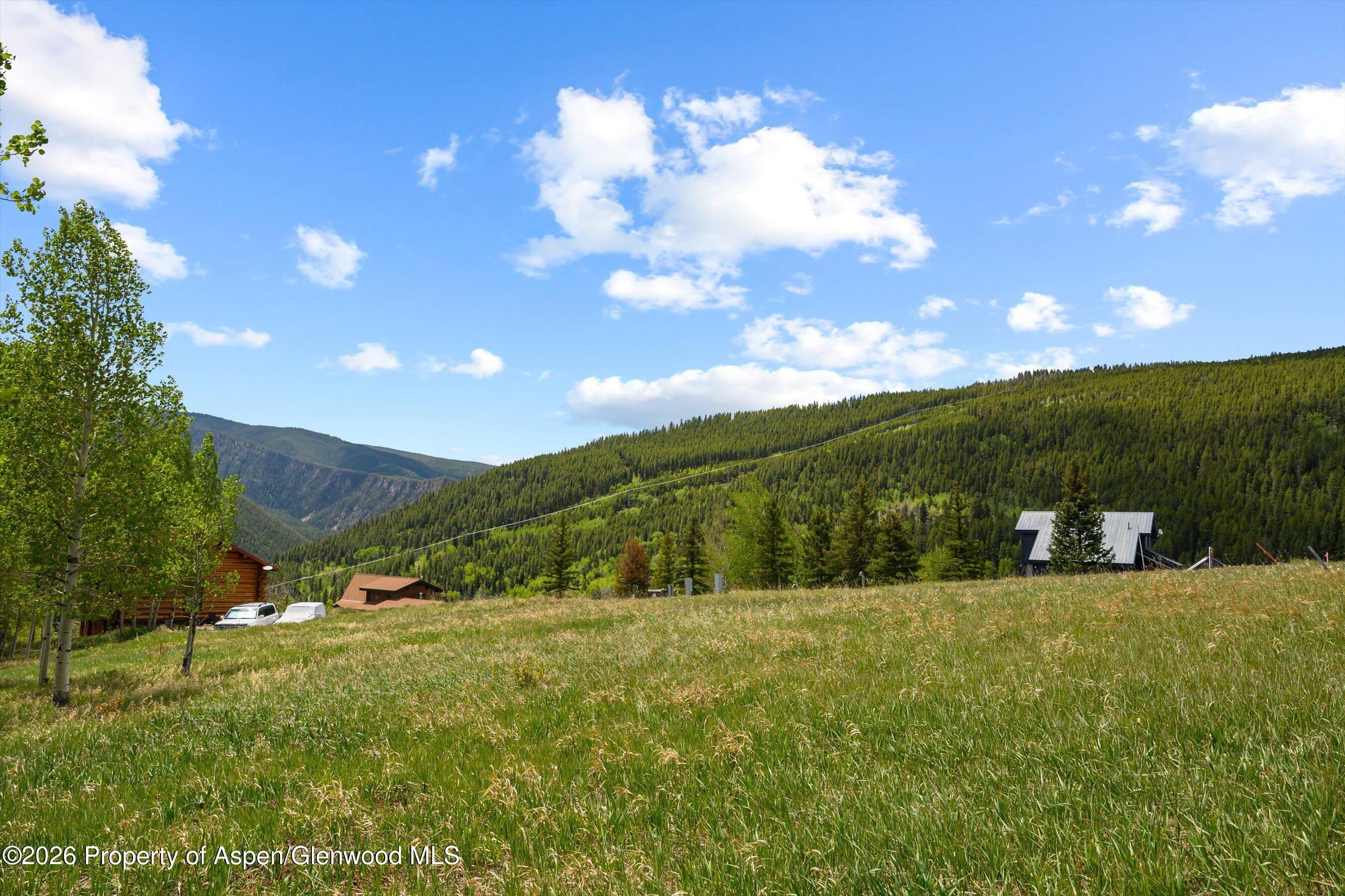 1239 Mclaughlin Lane Property Photo 18
