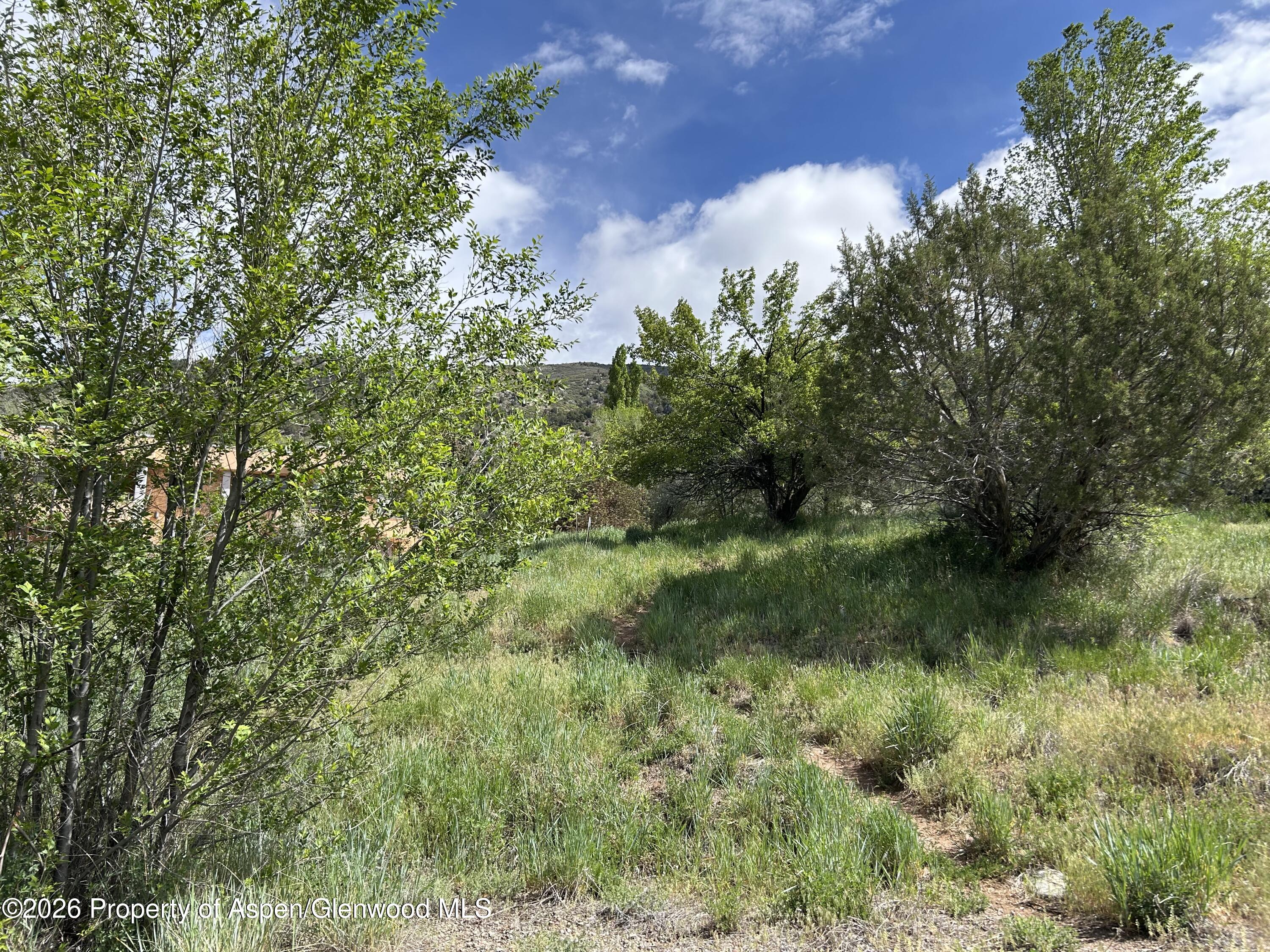 850 Greenway Drive Property Photo 11
