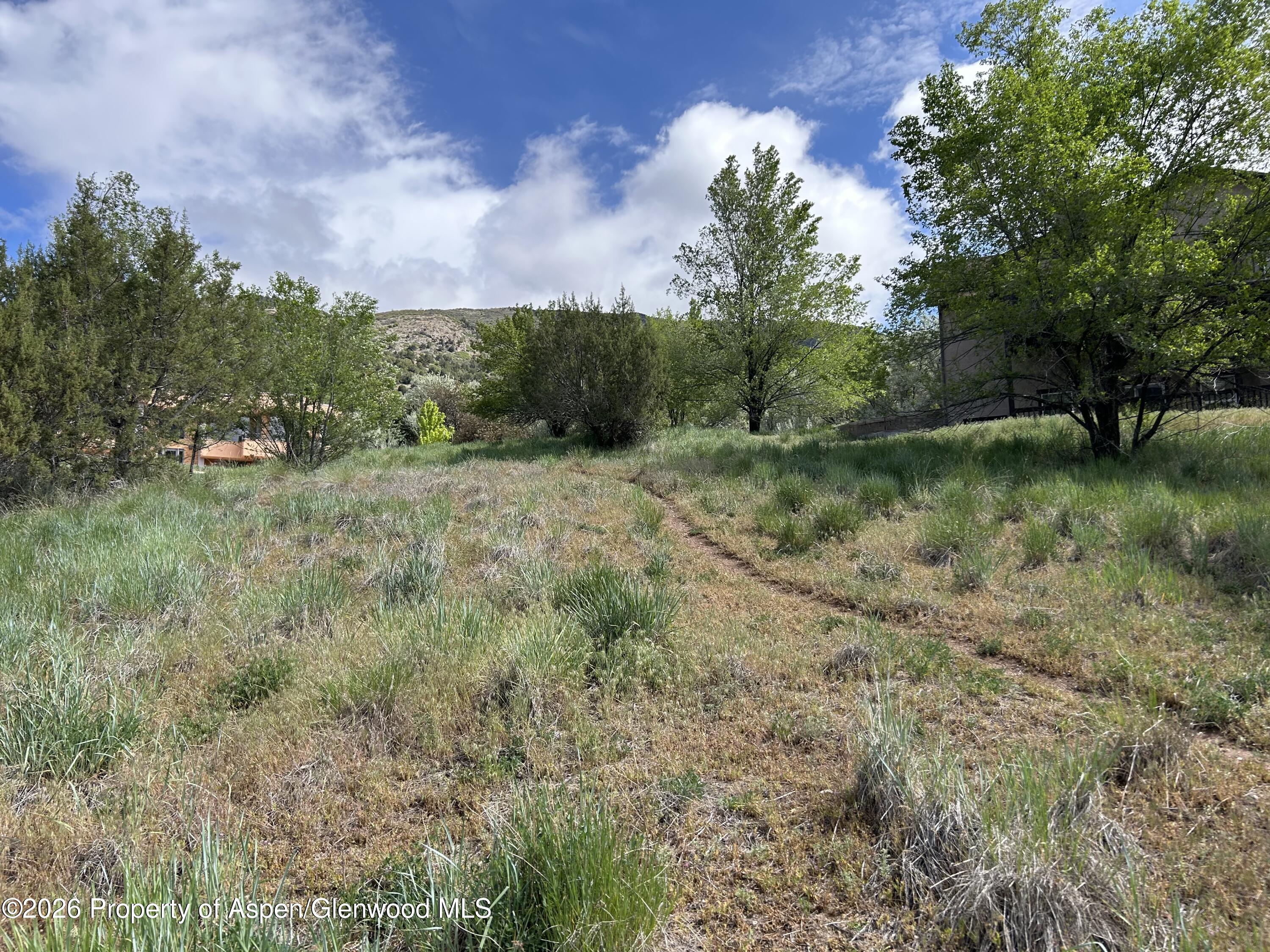 850 Greenway Drive Property Photo 13
