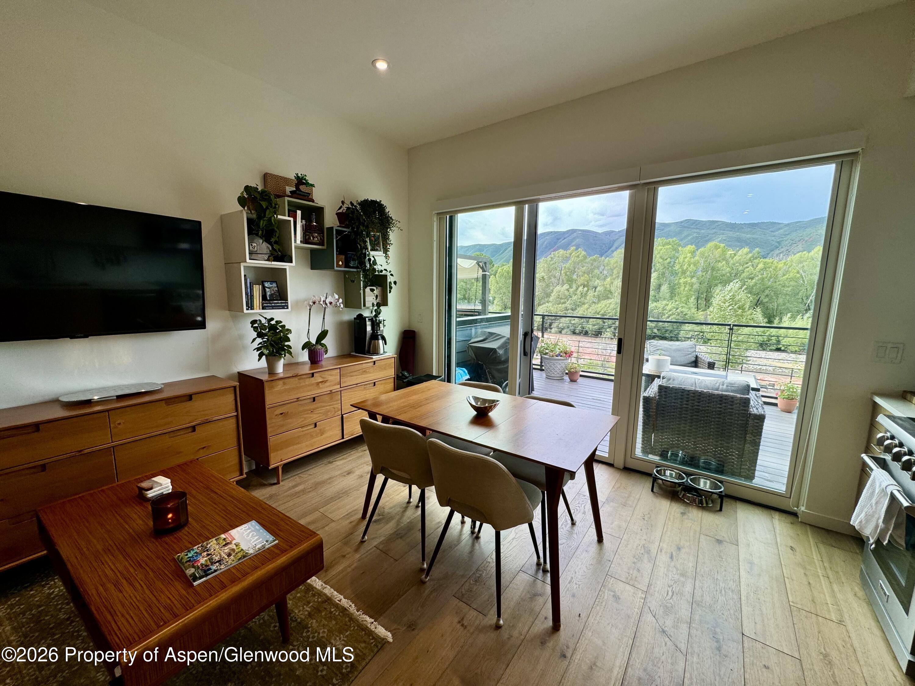 22860 Two Rivers Road 372 Property Photo 1
