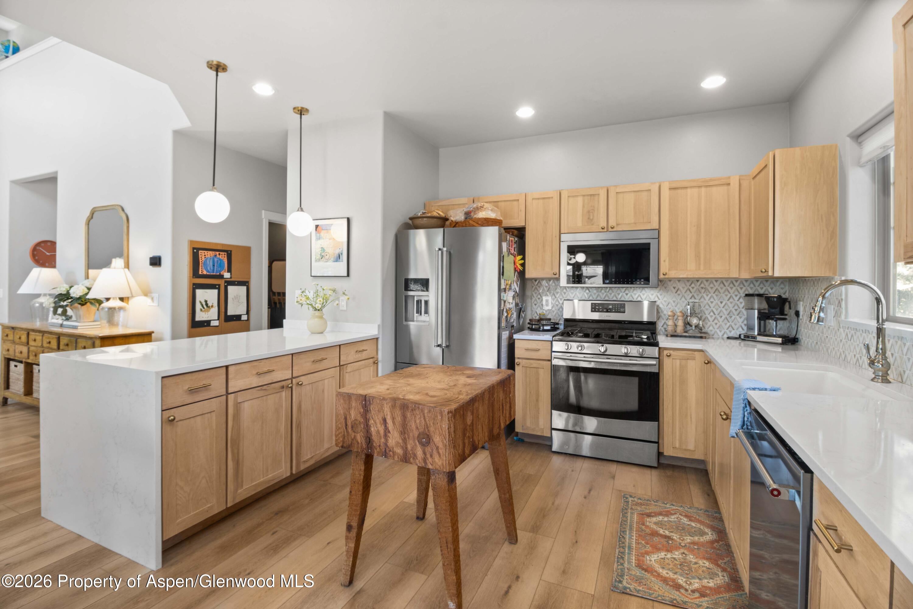 106 Wild Rose Drive Property Photo 10
