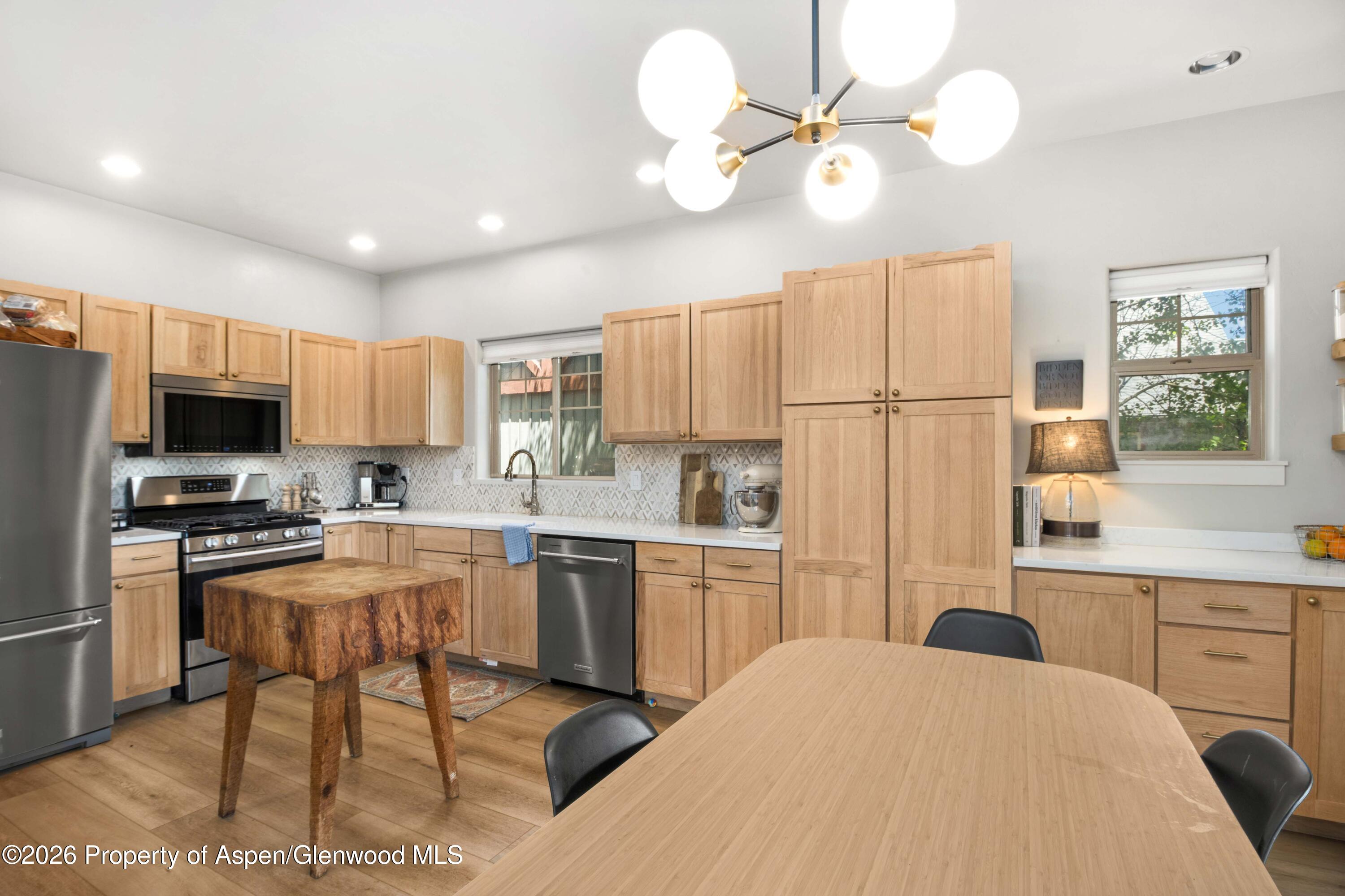 106 Wild Rose Drive Property Photo 11