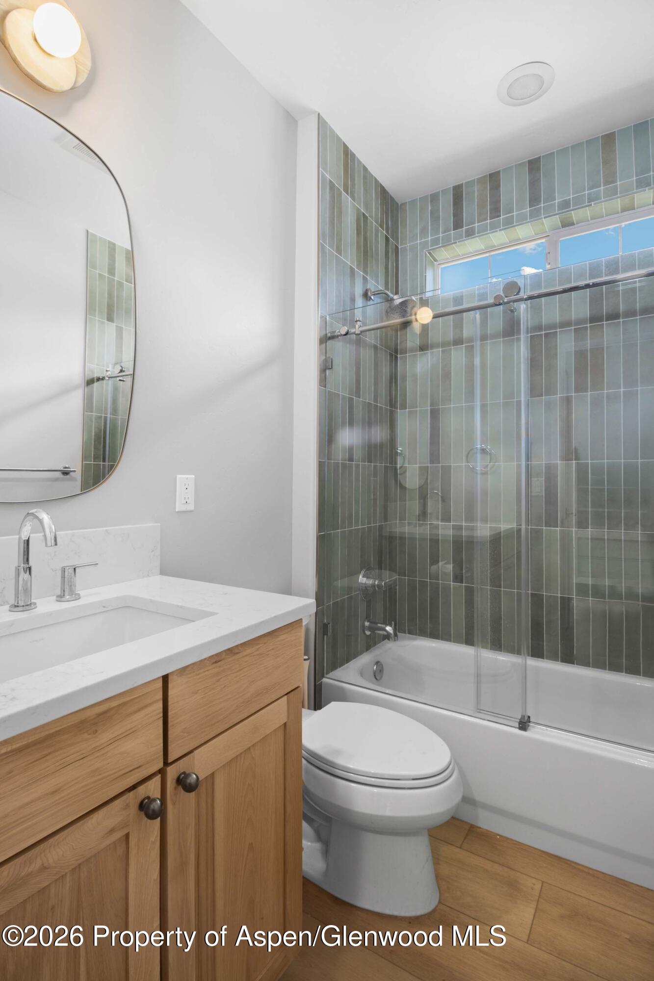 106 Wild Rose Drive Property Photo 13